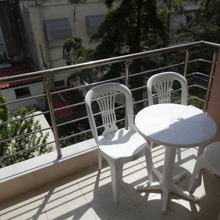 Mango Apartment Paralia Katerinis Exterior photo